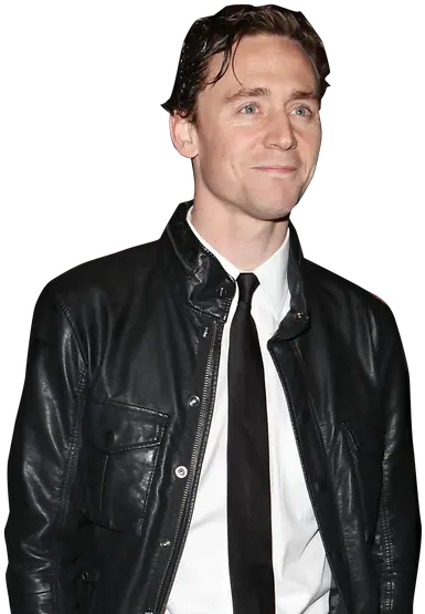 Tom Hiddleston Tom Hiddleston Png Tom Hiddleston Png
