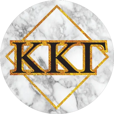 Pin Em Kappa Tau Transparent Phi Sigma Sigma Letters Png Kappa Transparent Background