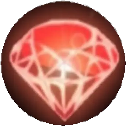 Red Chaos Emerald Roblox Blue Chaos Emerald Glow Png Old School Runescape Icon
