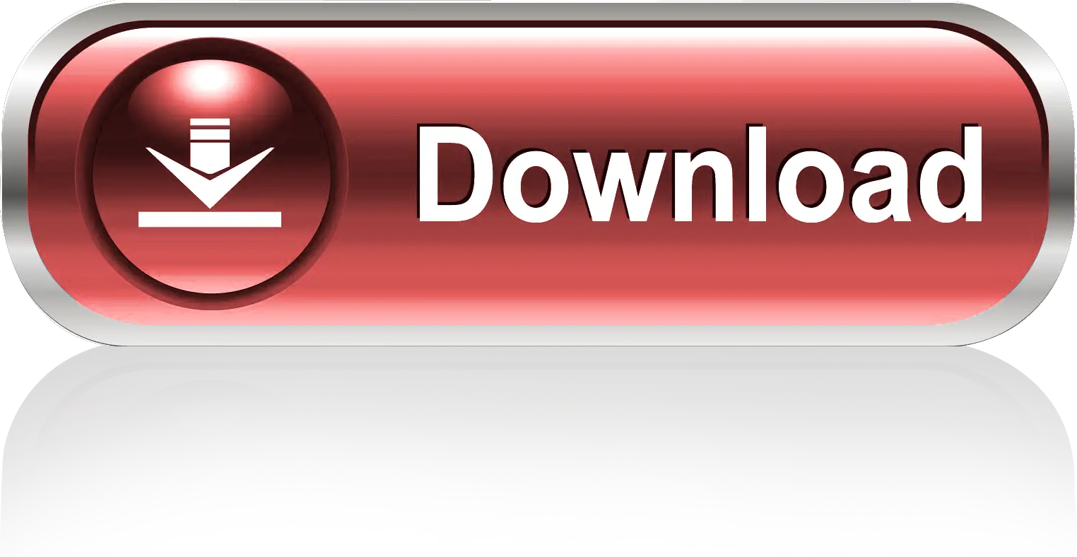 Next Button Icon png