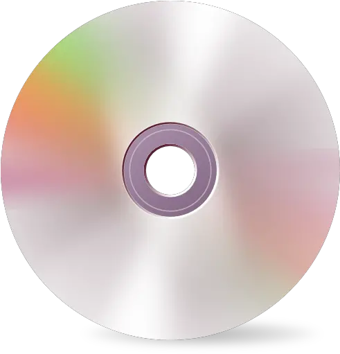 Dvdoptical Disc Driveelectronicstechnologyelectronic Auxiliary Memory Png Dvd Combo Icon