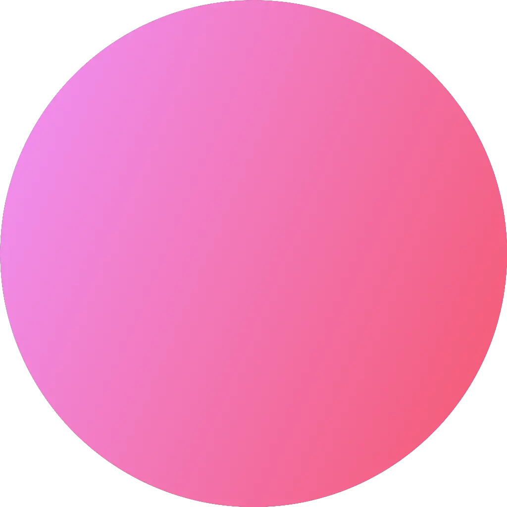 ✨

gradient fade colorful colourful circle background Circle png
