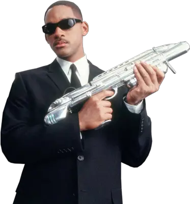Black Png Transparent Image Will Smith Men In Black Png Will Smith Png