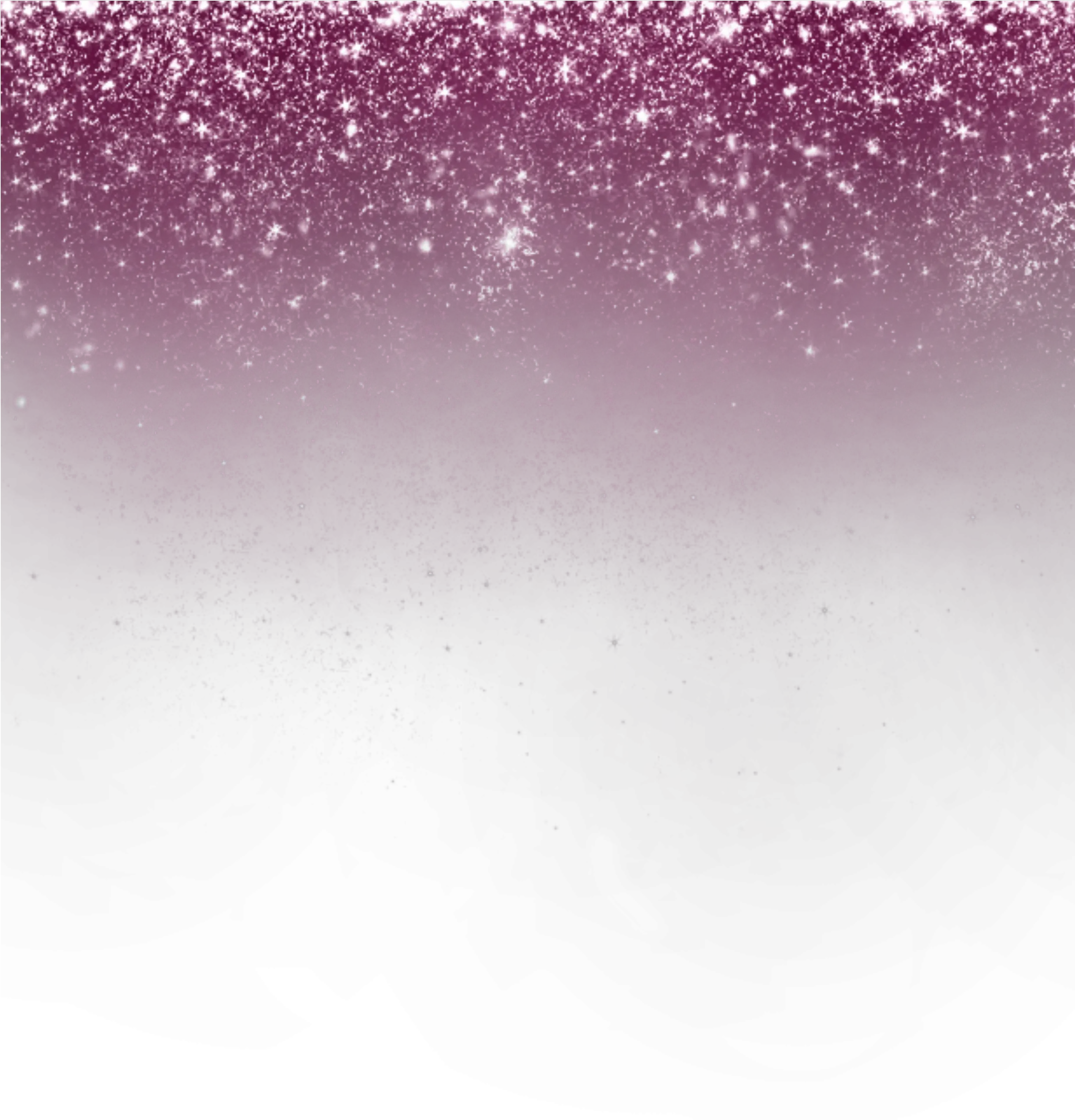 glitter sparkles aesthetic pink purple background Pink Png Transparent Background png