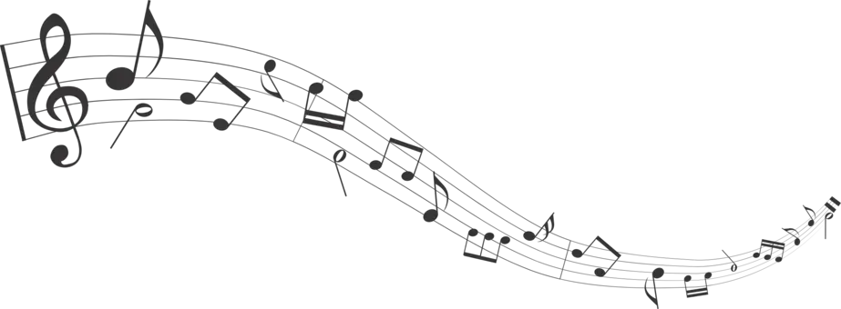Musical Note Sheet Music Staff Musical Notation Sheet Music Notes Png png