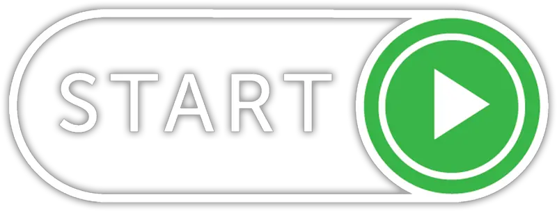 3d Start Button Png png