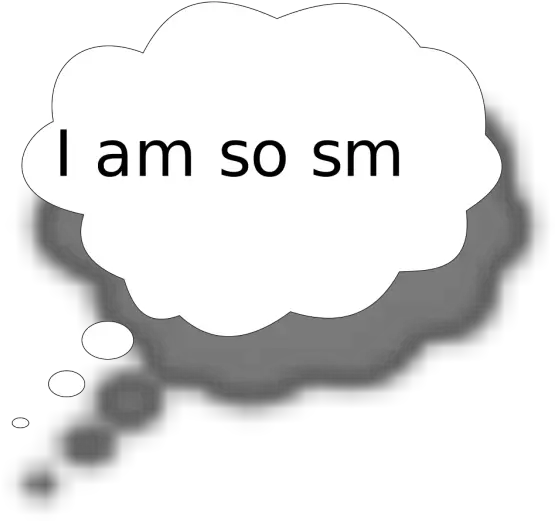 Colored Message Bubbles Png Svg Clip Art For Web Download Darkness Text Message Bubble Png