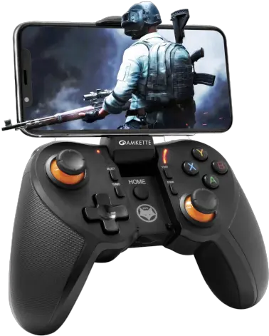 Evo Gamepad Pro 4 Amkette Evo Gamepad Pro 4 Png Gaming Controller Png