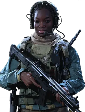 Mantis Cod Tracker Syd Warzone Png Infinite Warfare Png