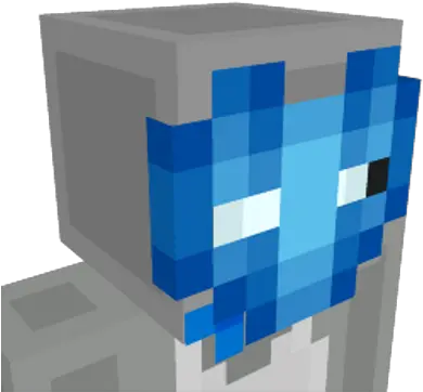 Gamer Mobs By Metallurgy Blockworks Minecraft Skin Pack Minecraft Png Minecraft Enderman Icon