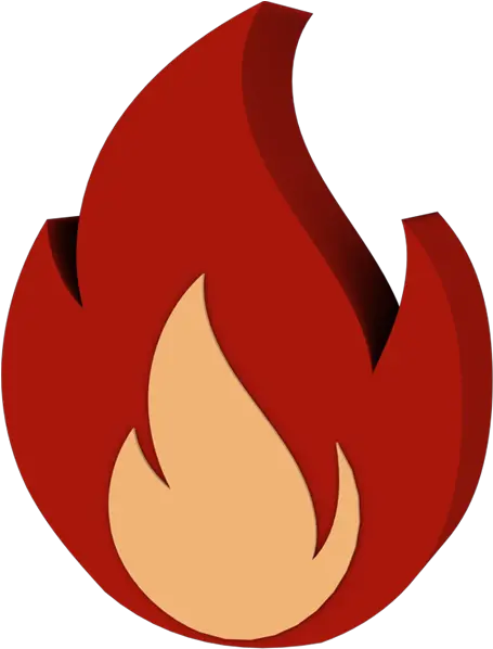 Fire Api Realtime Fire Data Ambee Language Png Fire Flat Icon