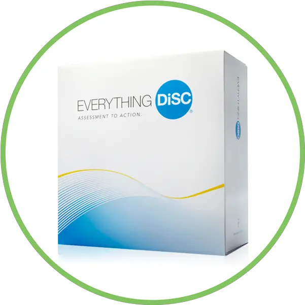Everything Disc Apls Group Everything Disc Png Disc Png
