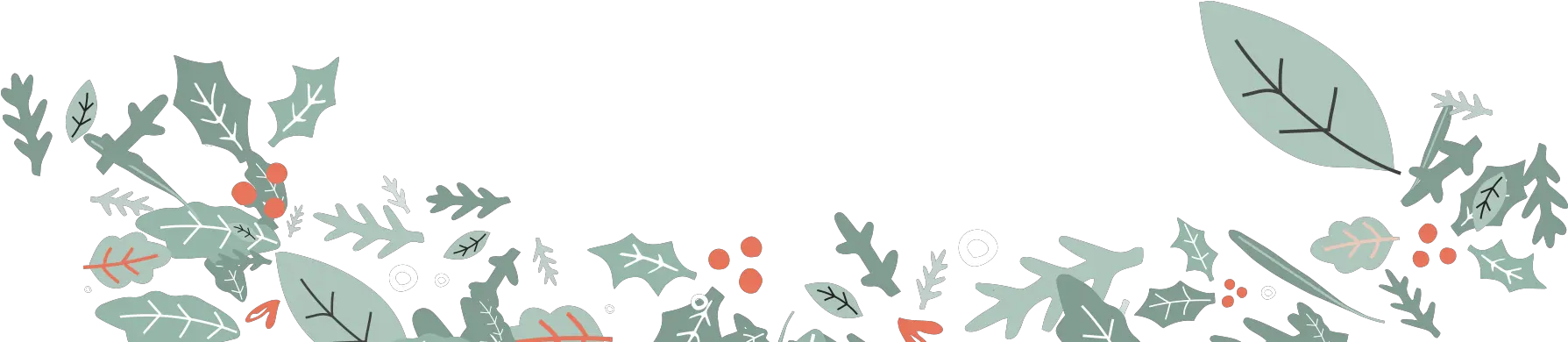 Christmas Border Png Christmas Borders Png Christmas Transparent Christmas Png Border png