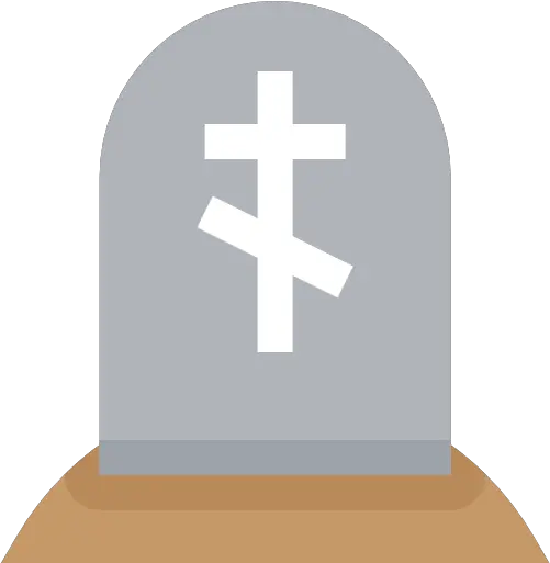 Free Icon Grave The White House South Lawn Png Grave Icon