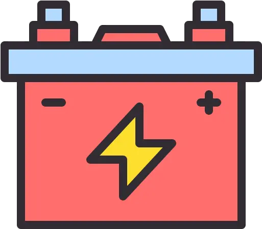 Pacific Power Batteries Batteries For Everything Electric Battery Png Battery Recycle Icon Samsung