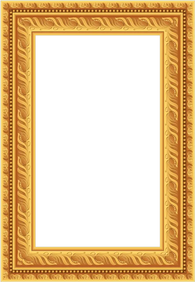 Photo Frame Png Transparent Image Free Download Searchpng Square Picture Frames Png Transparent png