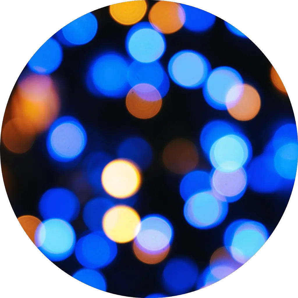 blueaesthetic aestheticbackground background aesthetic Background Light Png Hd png