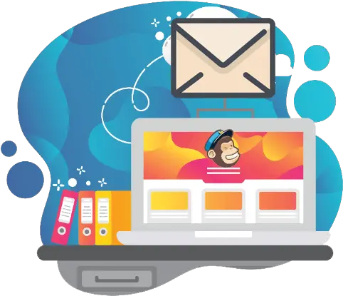 Email Marketing Tampa Mailchimp Email Marketing Tampa Fl Png E Marketing Icon