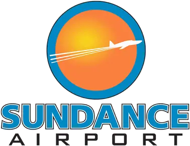 Contact Us Sundance Airport Sundance Airport Logo Png Instagram Icon Color Code