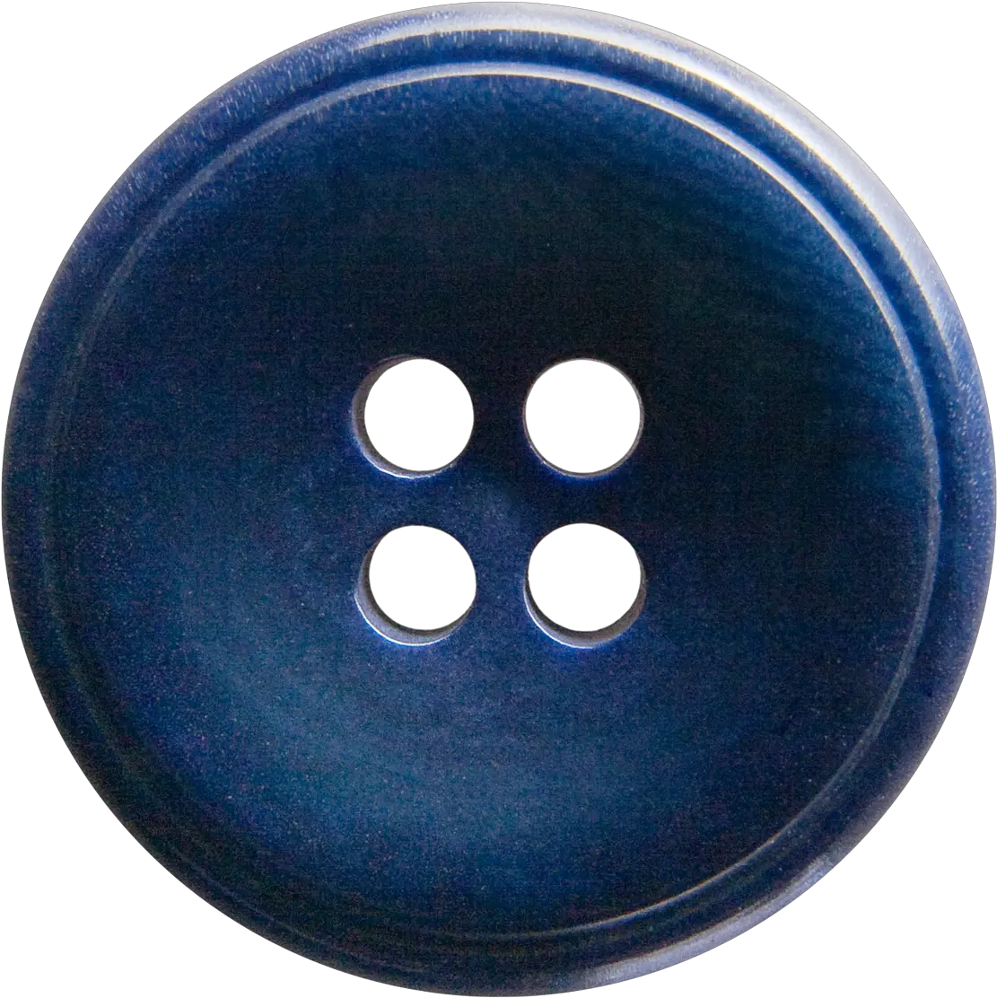 Button Png Transparent Image Blue Shirt Button Png png