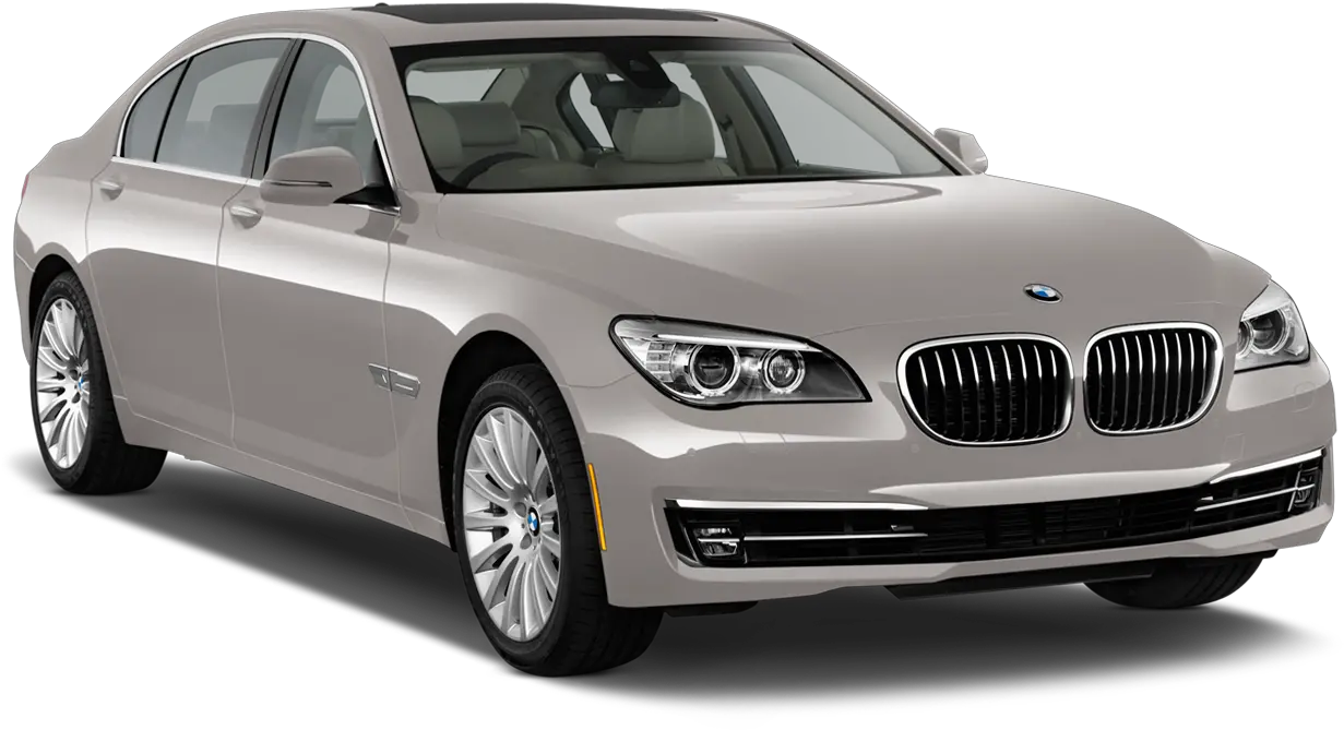 Beige Bmw Sedan 5 2013 Car Png Clipart Sedan Cars Png png