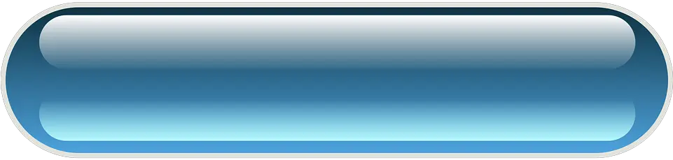 Grab And Download Buttons Icon Button Png png