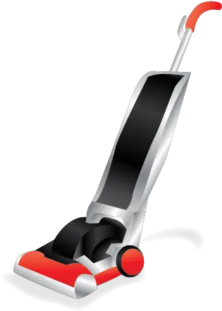 Vacuum Transparent Hoover Vacuum Png Vacuum Png