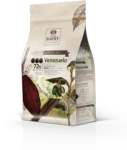 Venezuela Cacao Barry Venezuela Cacao Barry Png Venezuela Png