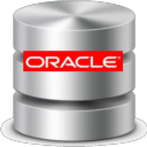 Tablespace Madbit Oracle Database Icon Png Oracle Logo Png