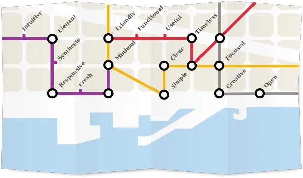 Subway Map Icon Free Svg Rendering Page In Browser Png Google Marker Icon