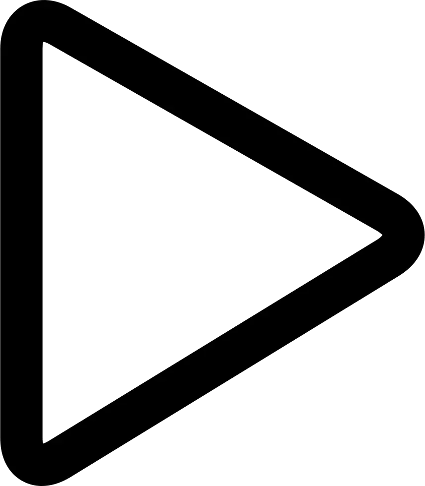 Transparent Play Button Png Transparent Play Button Icon Png png