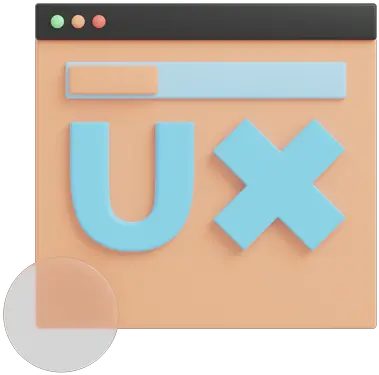 Ux Icons Download Free Vectors U0026 Logos Horizontal Png Ux Icon