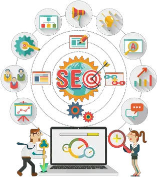 Seo Services Zion Il Png Images For Seo Seo Png