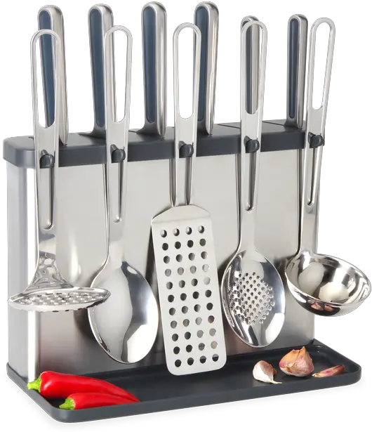 Kitchen Tools And Equipment Png Kitchen Tools Png Kitchen Png