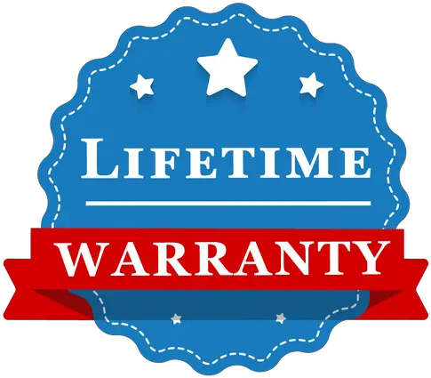 Lifetime Warranty For Simplygo Mini 90 Day Warranty Png 2 Year Warranty Icon