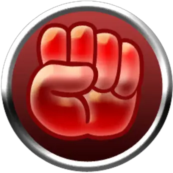 Power Skill Sonic News Network Fandom Fist Png Sonic Unleashed Icon