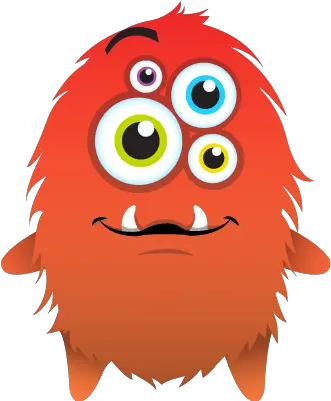 Class Dojo Monsters Class Dojo Clipart Png Class Dojo Icon