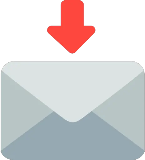 Envelope With Arrow Emoji Envelope With Arrow On It Png Arrow Emoji Png