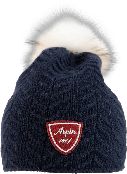 Womenu0027s Beanie Tornade Arpin Knit Cap Png Beanie Transparent