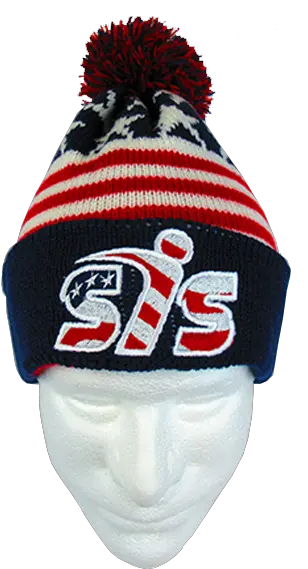 Sis Pom Beanie Various Colors Beanie Png Beanie Transparent