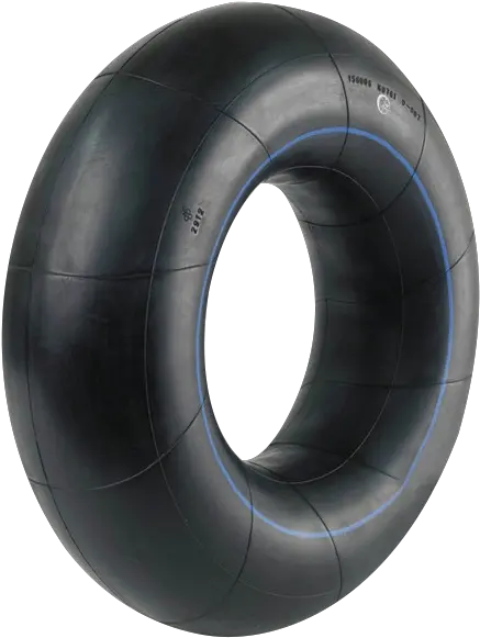 Camara Tire Butyl Rubber Inner Tube Inner Tube Png Inner Tube Png