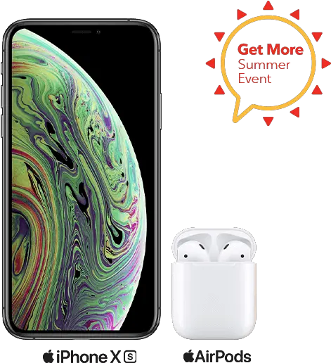 Iphone Max Price In Pakistan 256gb Iphone Xs Png Airpods Png