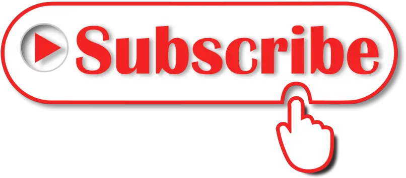 Subscribe Button Png png