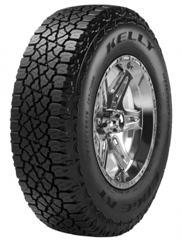 Car Trye And Wheel Png Images Kelly Edge Tires Wheel Png