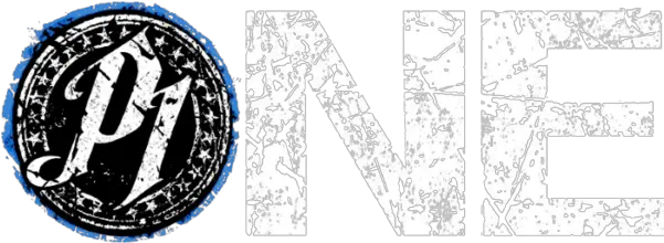 Aj Styles Logo Png 5 Image Aj Styles P1 Logo Aj Styles Png png