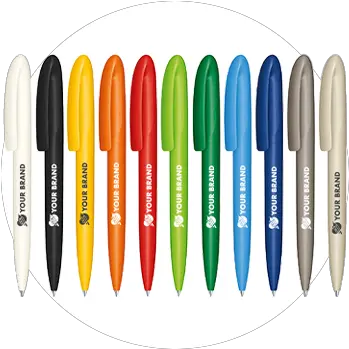 Eco Range Marking Tools Png Pen Png