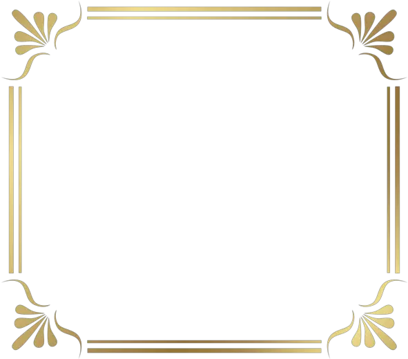 Clip Art Frame Ornaments Border Frame Design png