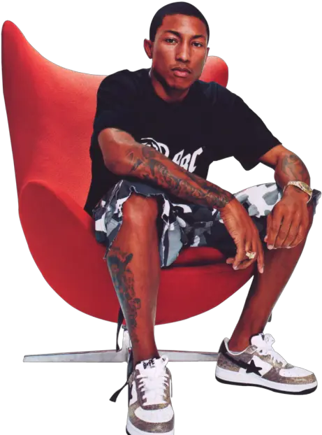 Djlohead Sitting Png 90s Icon Male