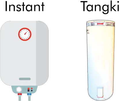 23 Best Rheem Water Heater Logo Best Water Heaters Portable Png Rheem Logo Png png