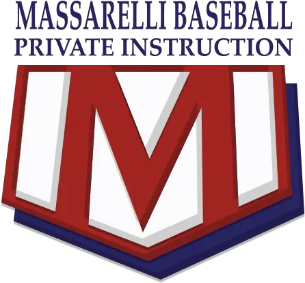 Coaches Massarelli Baseball School Language Png Baseball Coach Icon